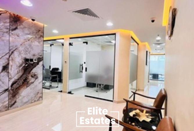 16194310 - Property Main Image