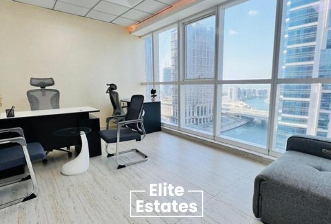 16194310 - Property Image 2