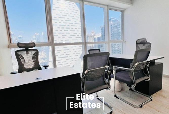 16194310 - Property Image 3