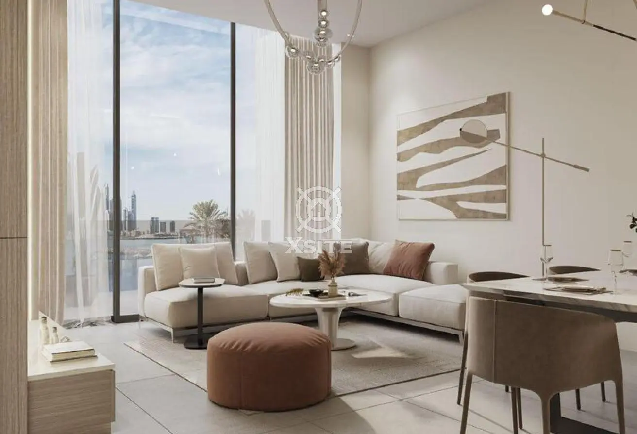 158690666 - Property Main Image