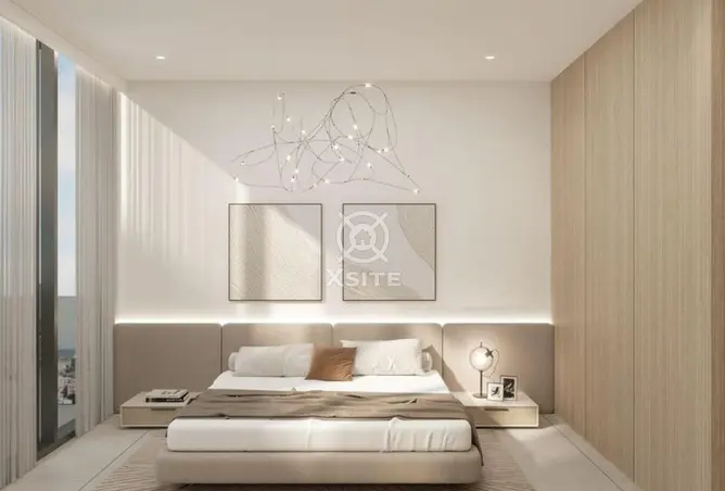 158690666 - Property Image 3