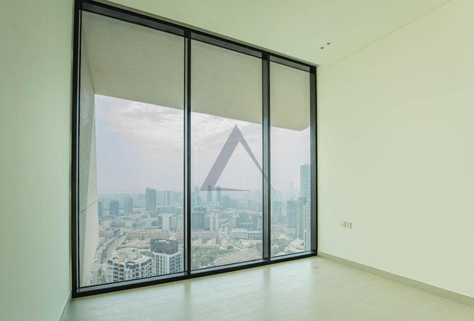 62456263 - صورة العقار 2