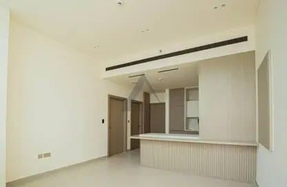 شقة - غرفة نوم - 2 حمامات للايجار في بن غاطي فانتوم - ديستريكت 17 - قرية جميرا الدائرية - دبي