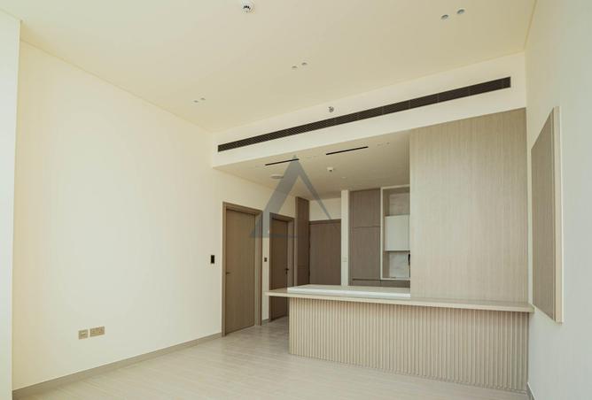 62456263 - الصورة الرئيسية للعقار