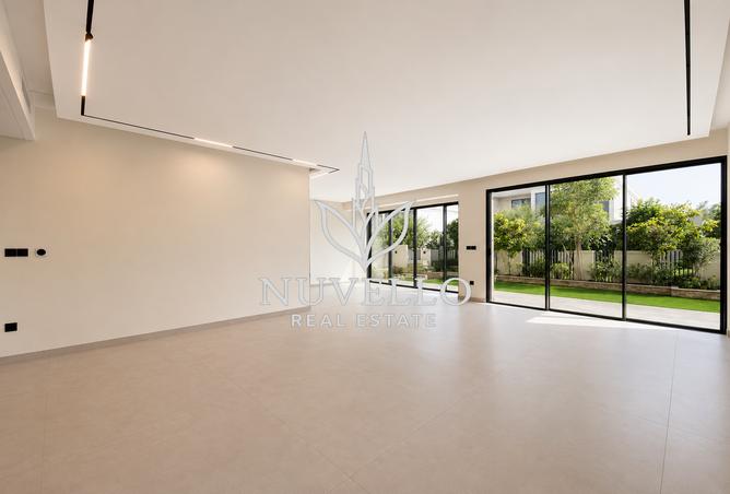 106389996 - Property Main Image