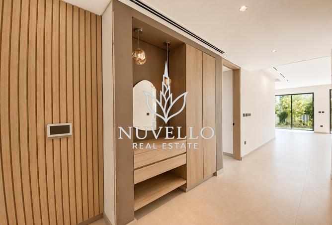 106389996 - Property Image 3