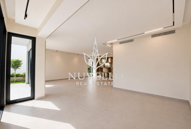 106389996 - Property Image 2