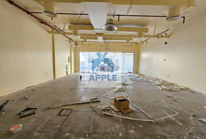 16228805 - Property Image 3