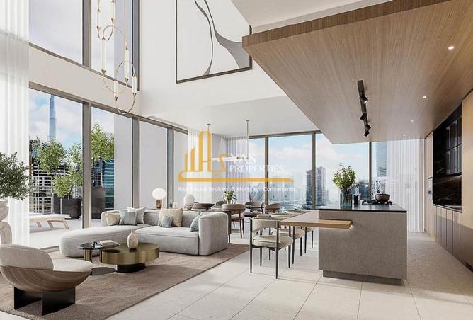 54931178 - Property Image 2