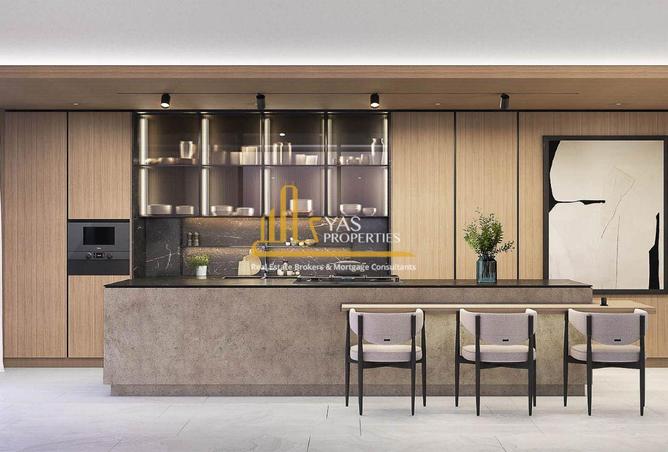 54931178 - Property Image 3