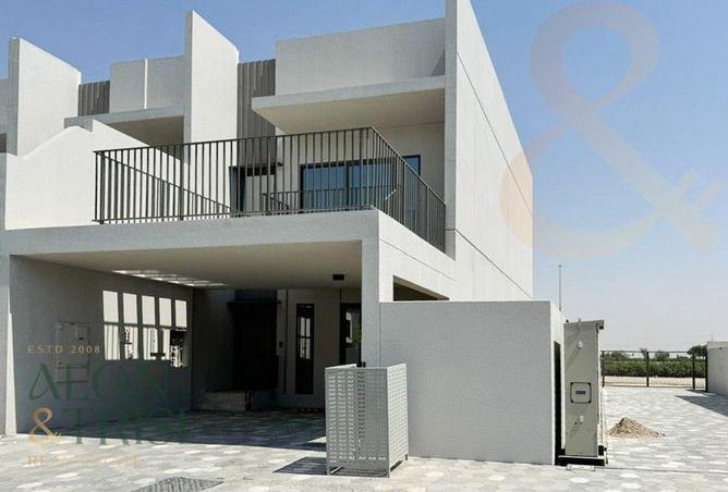 85731304 - Property Main Image