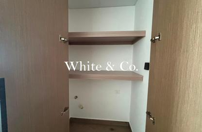 Apartment - 1 - 2 for rent in The Vybe - District 16 - Jumeirah Village Circle - Dubai Apartment - 1 - 2 for rent in The Vybe - District 16 - Jumeirah Village Circle - Dubai
