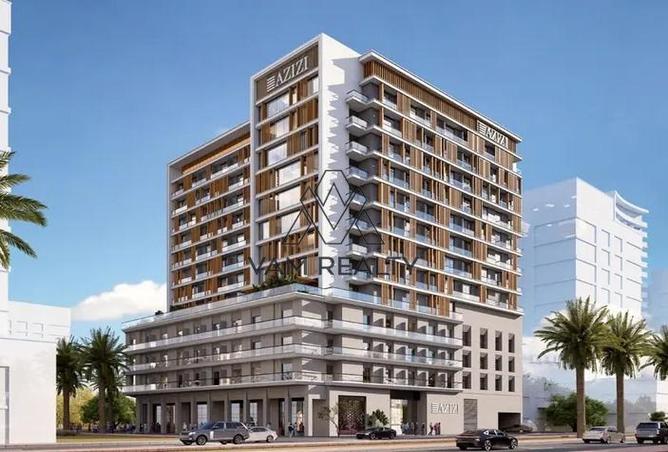 132499098 - Property Main Image