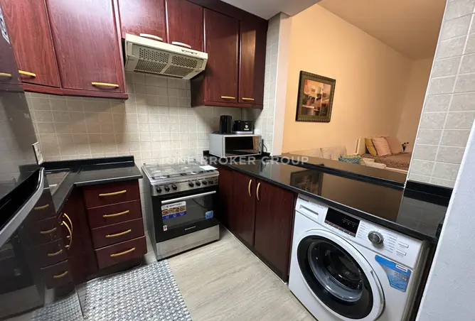 159658348 - Property Image 3