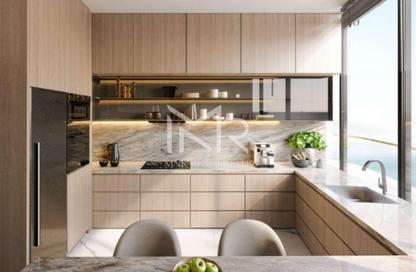Apartment - 2 Bedrooms - 3 Bathrooms for sale in Acacia - Al Marjan Island - Ras Al Khaimah Apartment - 2 Bedrooms - 3 Bathrooms for sale in Acacia - Al Marjan Island - Ras Al Khaimah