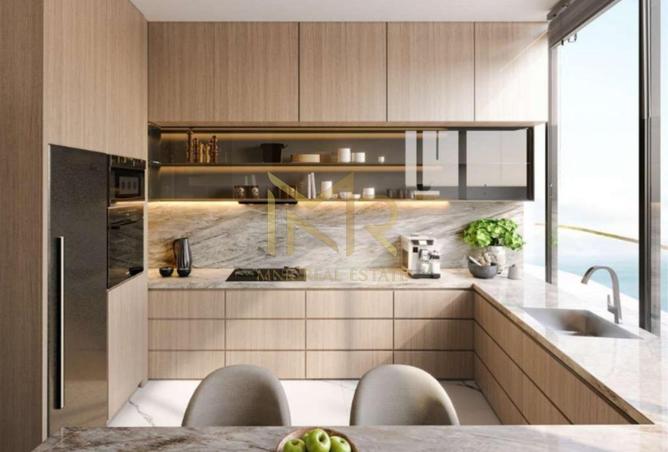 82782257 - صورة العقار 3