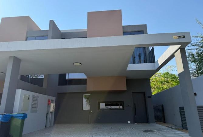 108188115 - Property Main Image