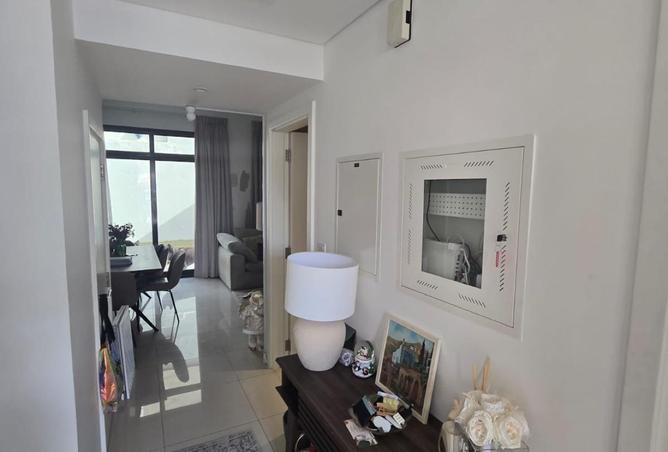 16059076 - صورة العقار 3