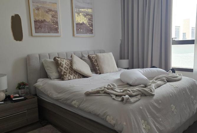 16059076 - الصورة الرئيسية للعقار