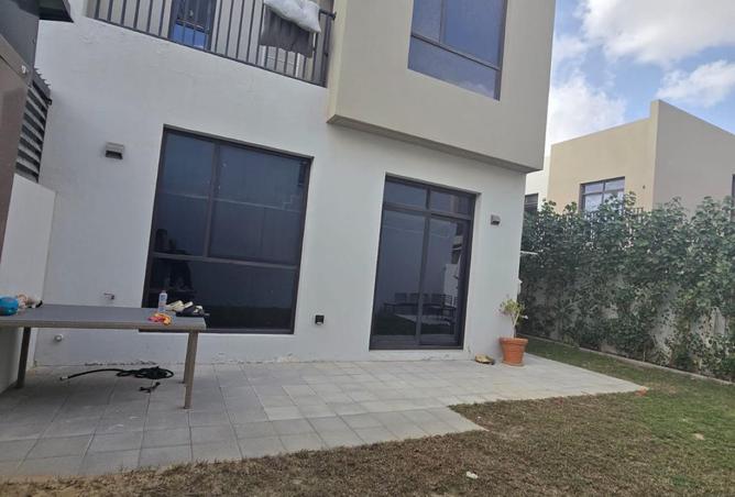 16059076 - صورة العقار 2