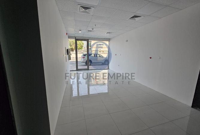 119724198 - Property Main Image