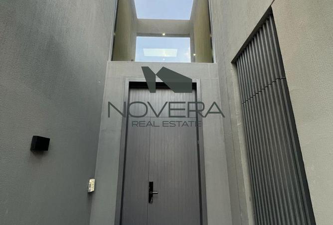 2Ok4KrWEp16 - الصورة الرئيسية للعقار