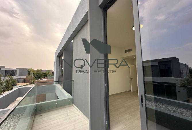 2Ok4KrWEp16 - صورة العقار 3