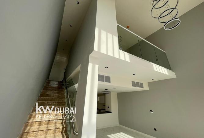 71914484 - صورة العقار 3