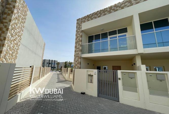 71914484 - صورة العقار 2