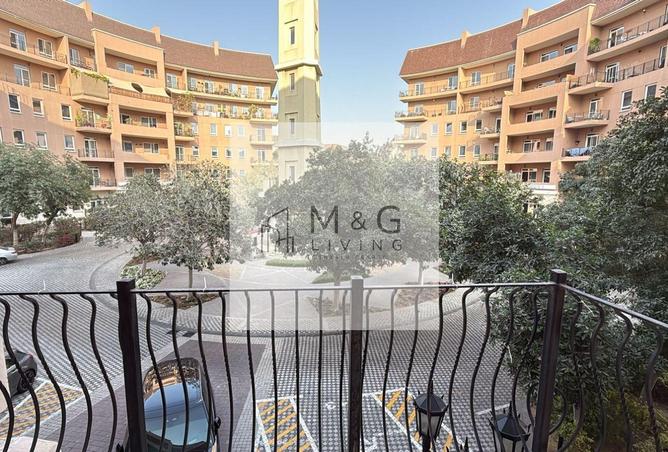 64419568 - Property Image 2