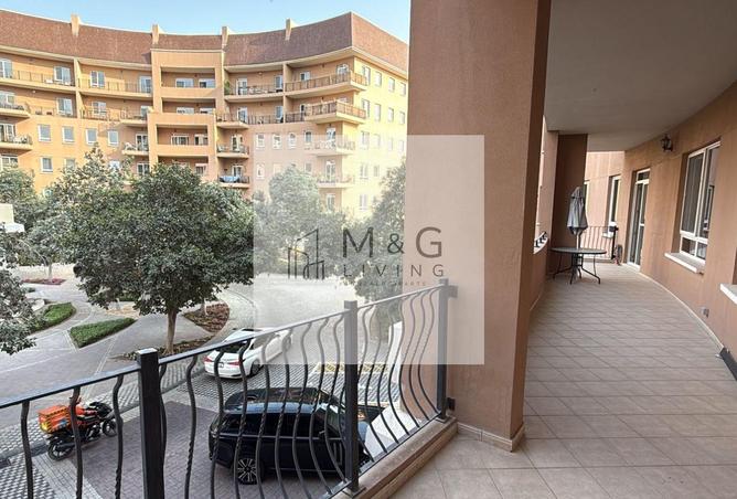 64419568 - Property Main Image