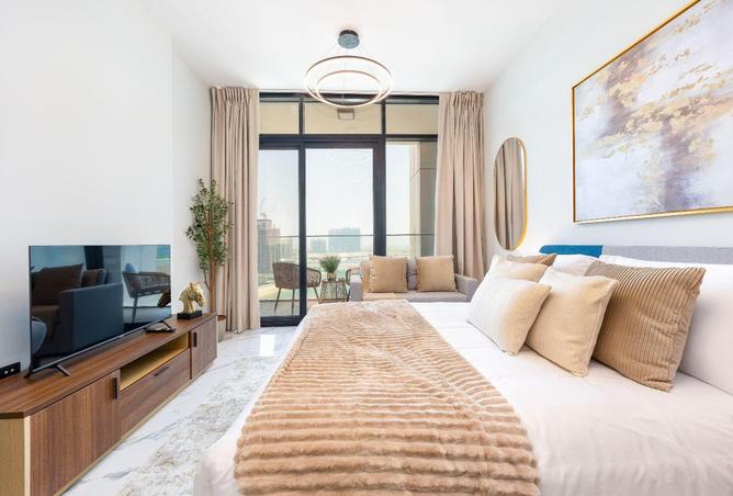 70273121 - الصورة الرئيسية للعقار