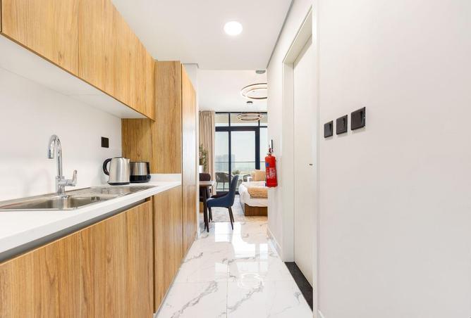 70273121 - صورة العقار 2