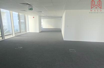 Office Space - Studio - 1 for rent in Trade Centre First - World Trade Center - Dubai Office Space - Studio - 1 for rent in Trade Centre First - World Trade Center - Dubai