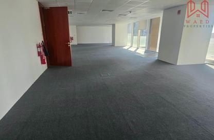 Office Space - Studio - 1 for rent in Trade Centre First - World Trade Center - Dubai Office Space - Studio - 1 for rent in Trade Centre First - World Trade Center - Dubai