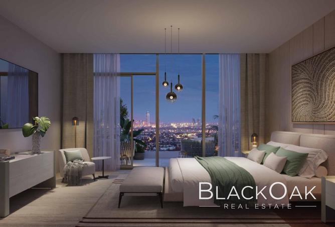 56953070 - Property Image 3