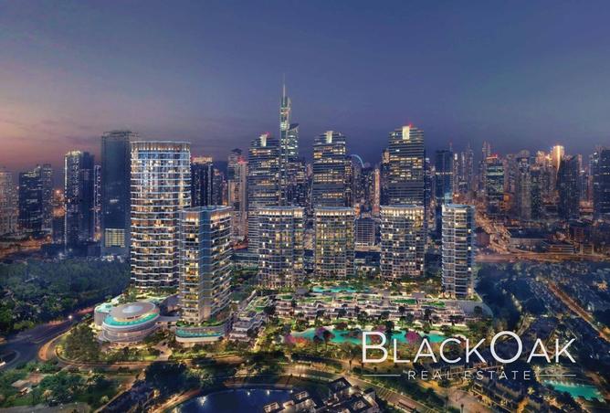 56953070 - Property Image 2