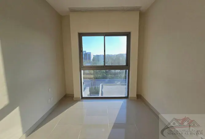 153748770 - صورة العقار 2