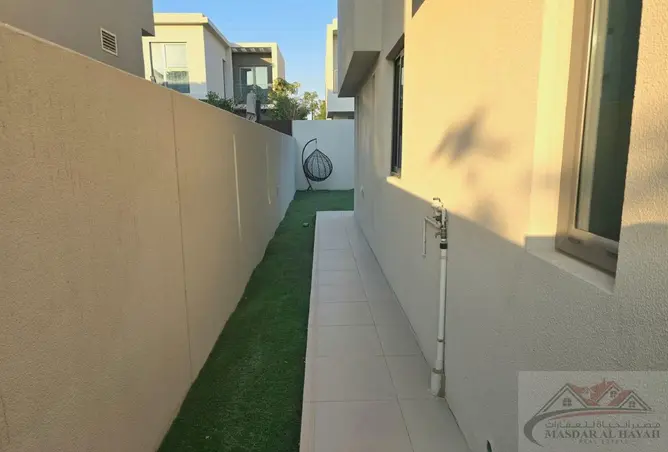 153748770 - صورة العقار 3