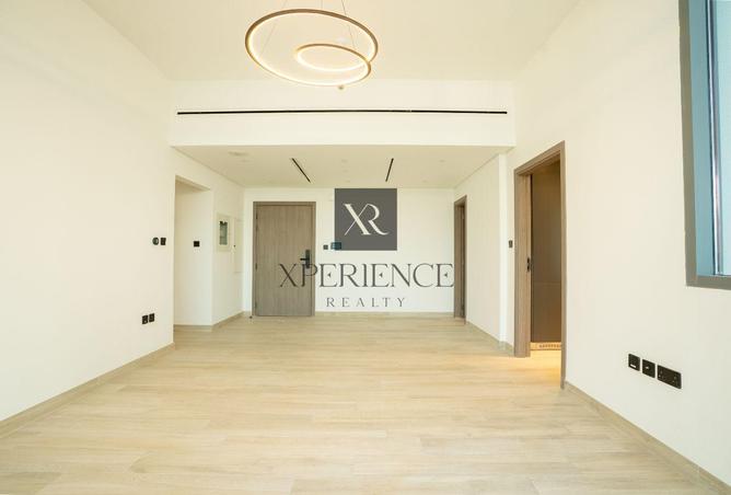 16328898 - صورة العقار 2