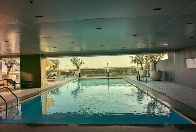 16083440 - Property Main Image