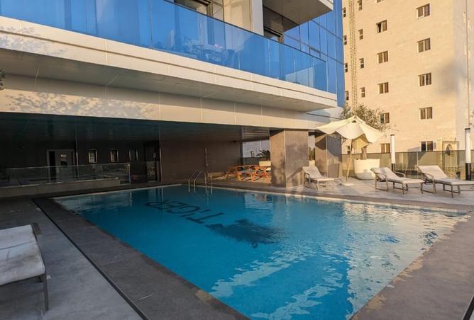 16083440 - Property Image 2