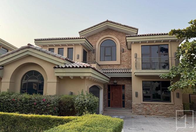 60152686 - صورة العقار 2