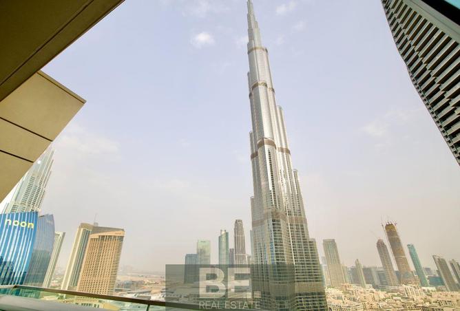 73166774 - Property Image 2