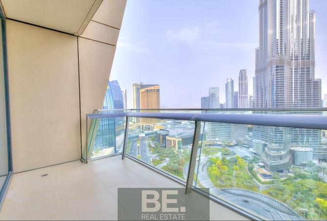 73166774 - Property Image 3