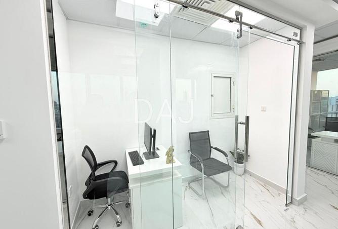 66694699 - Property Main Image