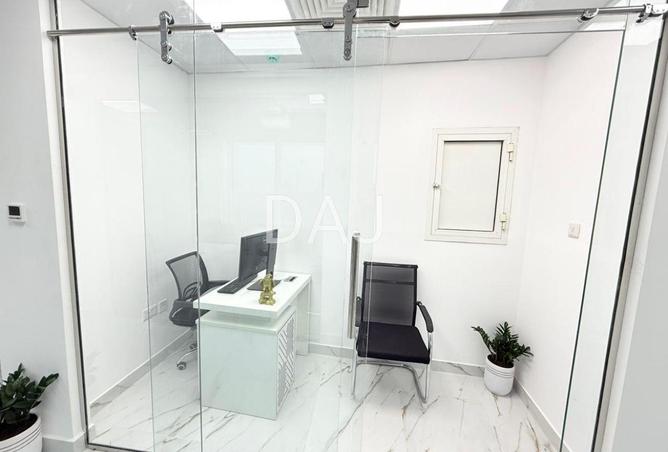 66694699 - Property Image 3