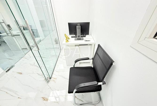 66694699 - Property Image 2