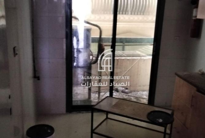 16078030 - الصورة الرئيسية للعقار