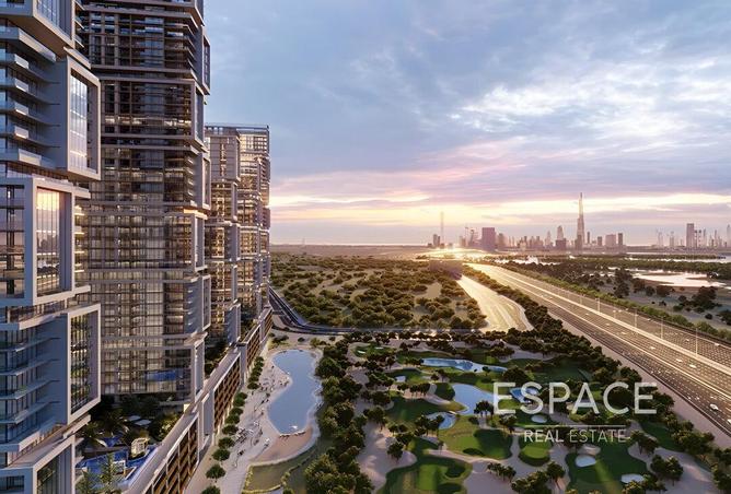 16106772 - Property Image 2